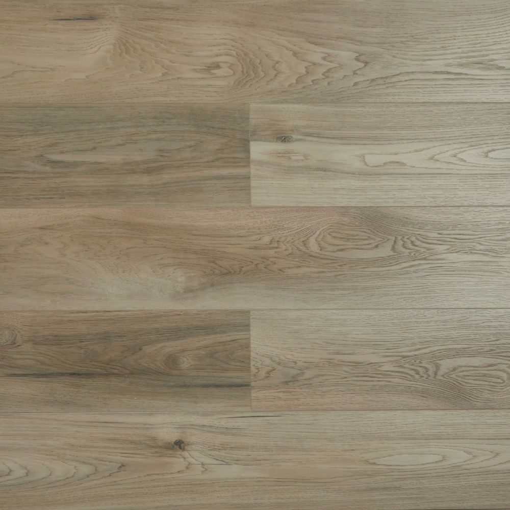 Кварц-винил Betta Shelty SH1709 Дуб Чин