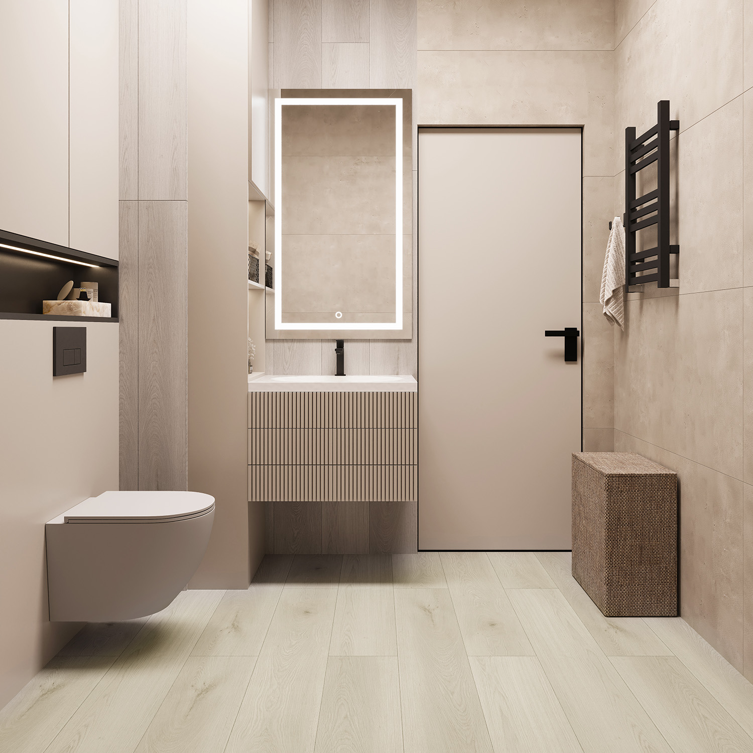 6533 Дуб Элжерон