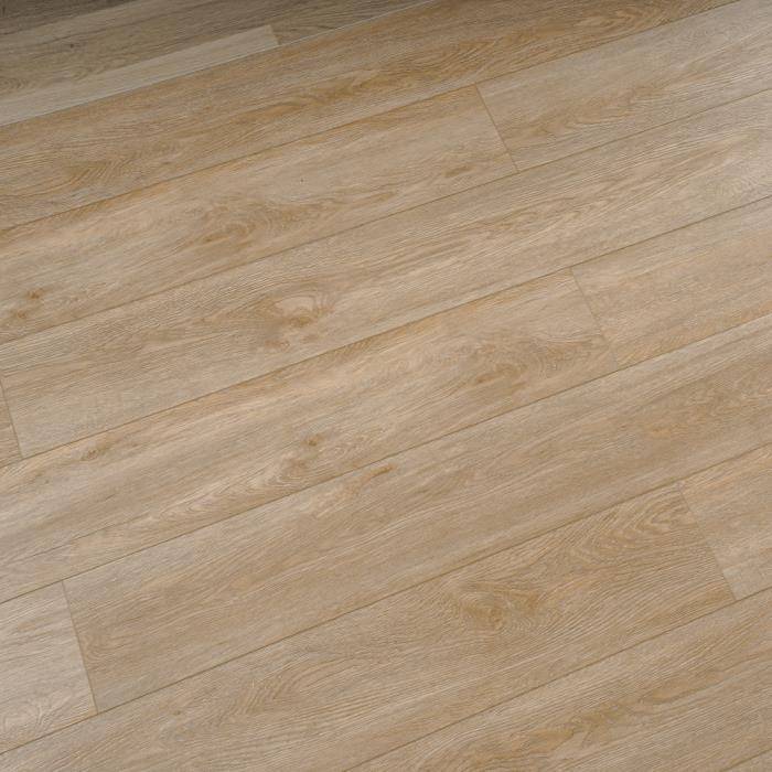 Виниловая плитка (замковая) Zeta SPC La Casa 1656 Катания