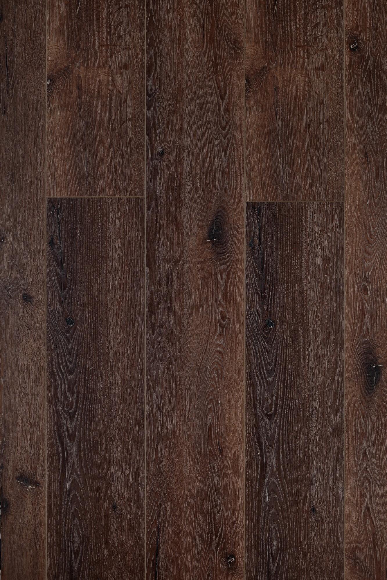 Настоящее дерево ИксЭль / Realwood XL AF8010XL