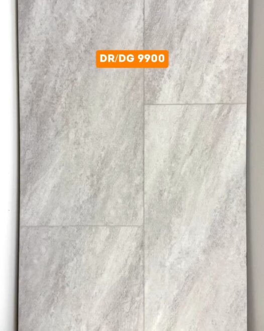 Кварцвиниловая плитка DeART RIGID DR 9900 Кварцвиниловая плитка DeART RIGID DR 9900