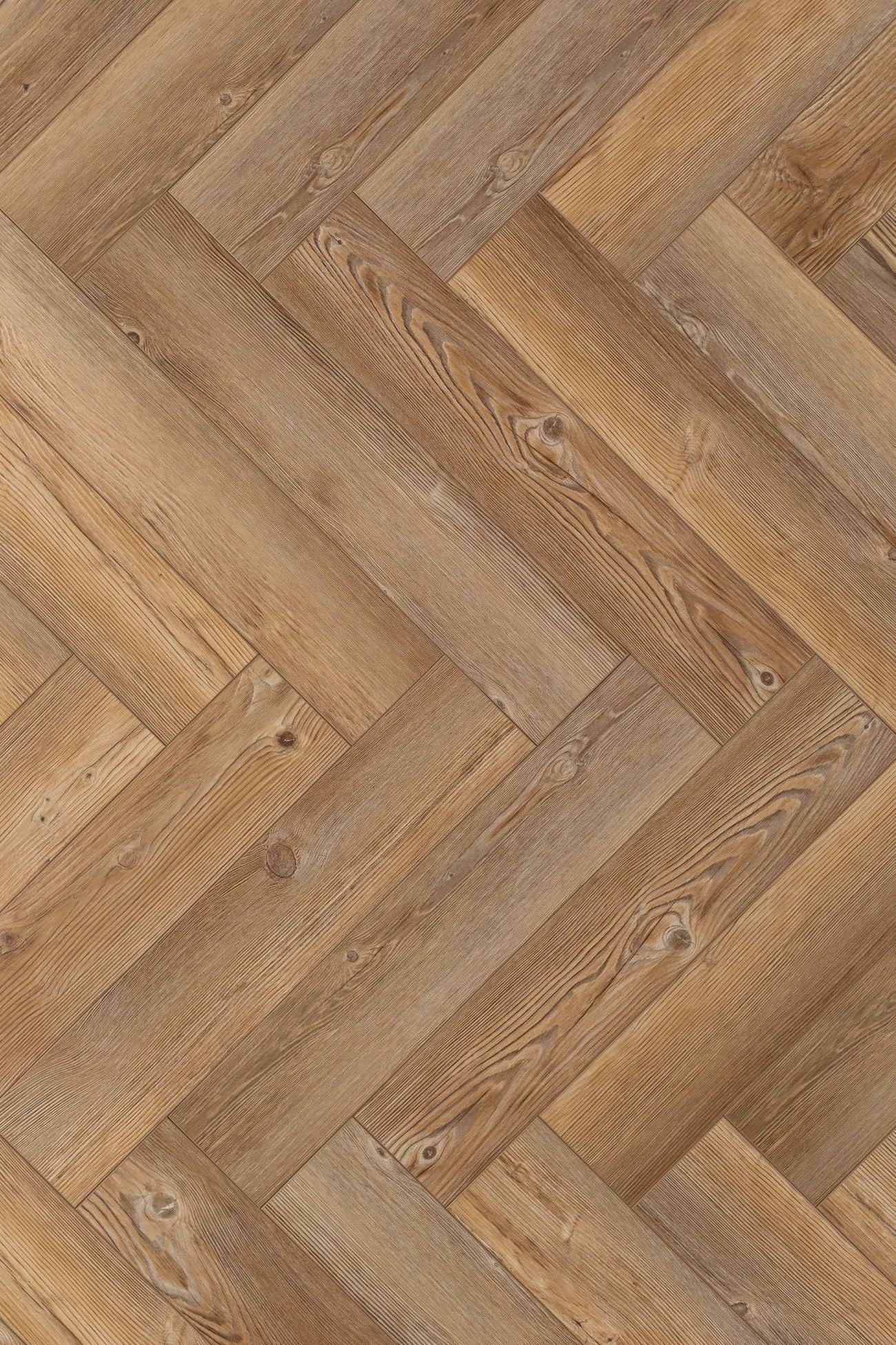 Космос Паркет легкий / Space Parquet Light AF4504PQL