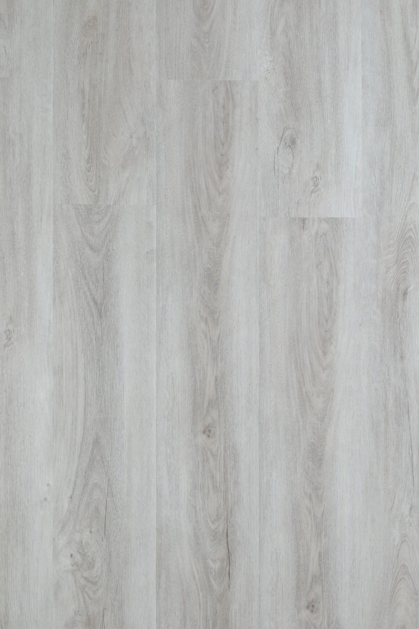 Кварц / Quartz AF3503QV