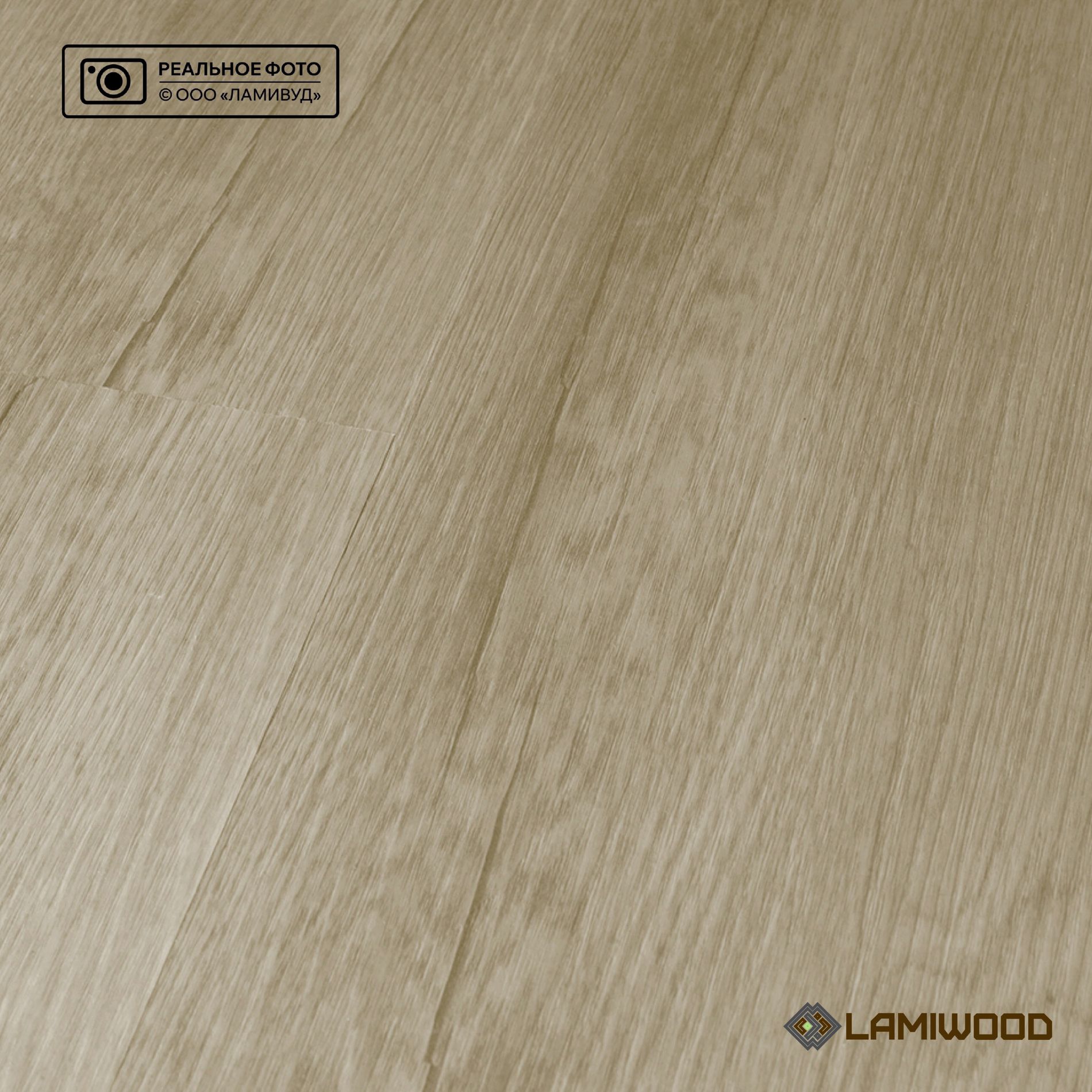 КВАРЦВУД (QUARTZWOOD) Q-10 Дуб Челси
