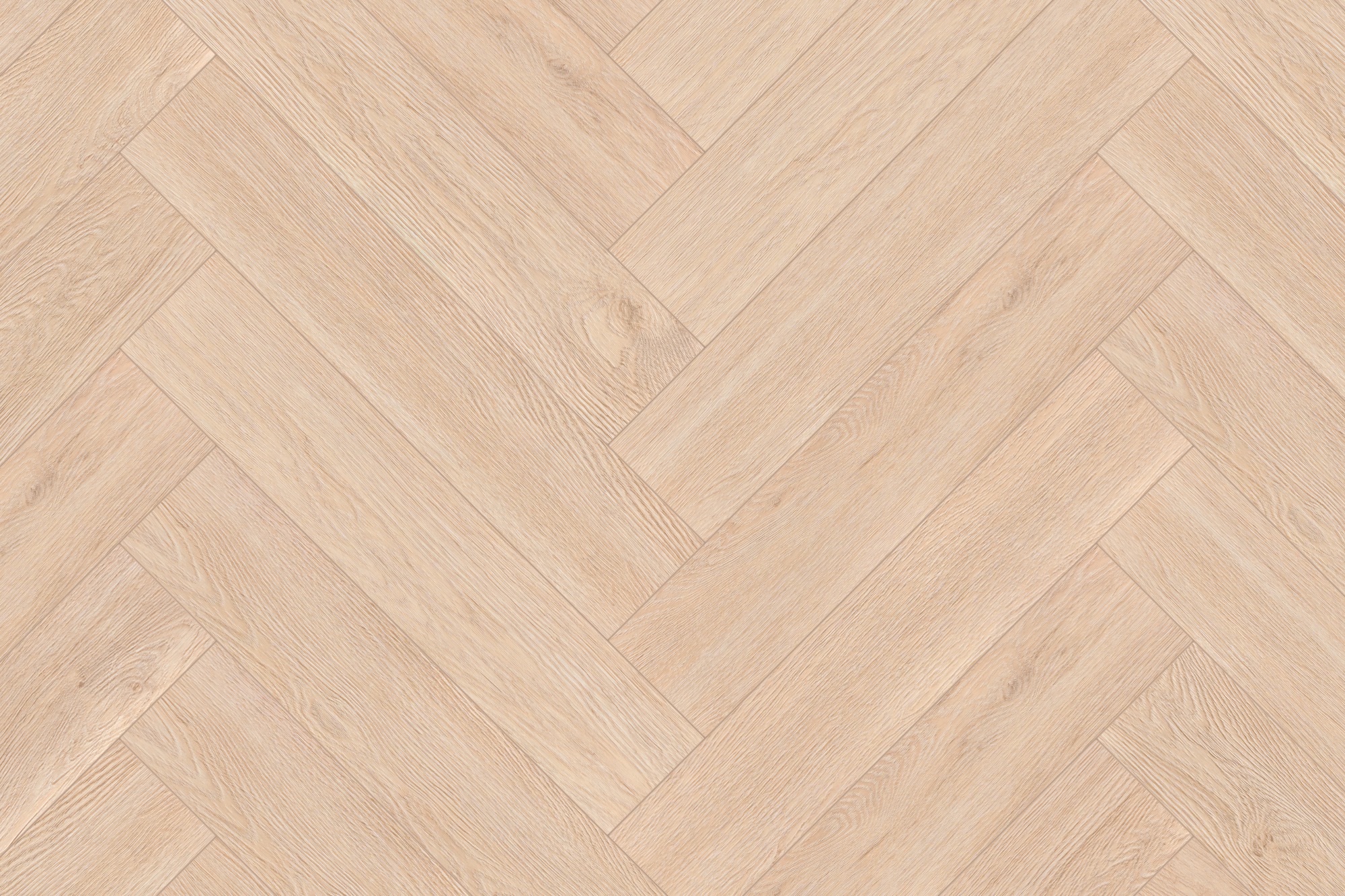 Космос Паркет легкий лимитированный выпуск / Space Parquet Light Limited Edition AF4544PQLE Космос Паркет легкий лимитированный выпуск / Space Parquet Light Limited Edition AF4544PQLE