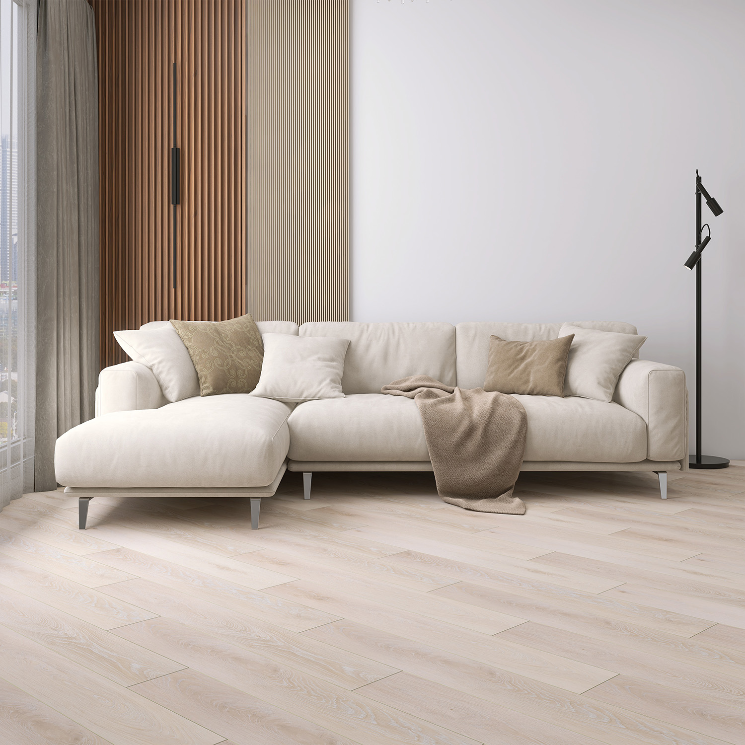 3955 Дуб Шиммер