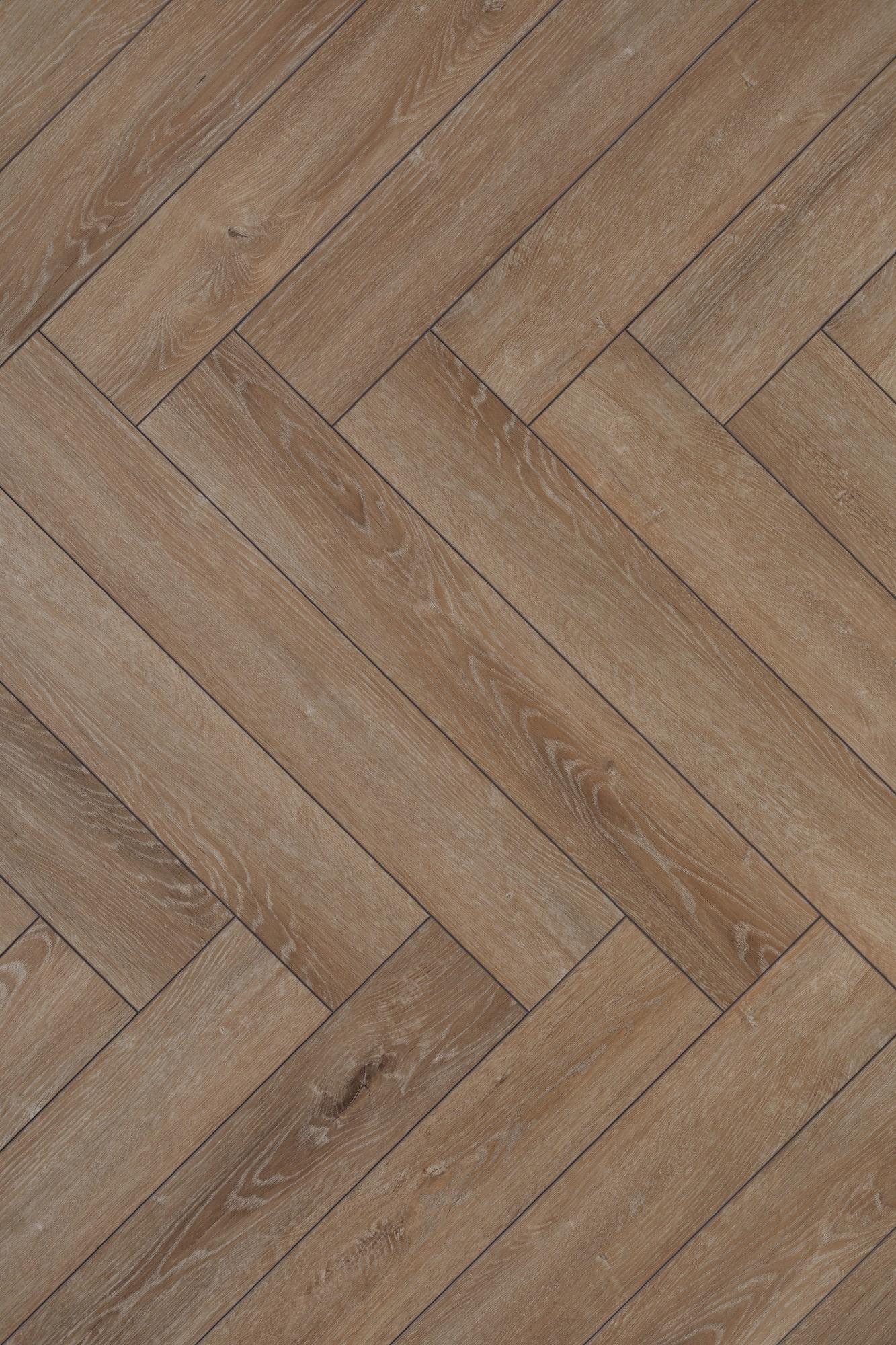 Паркет плюс / Parquet Plus AF6019PQ+