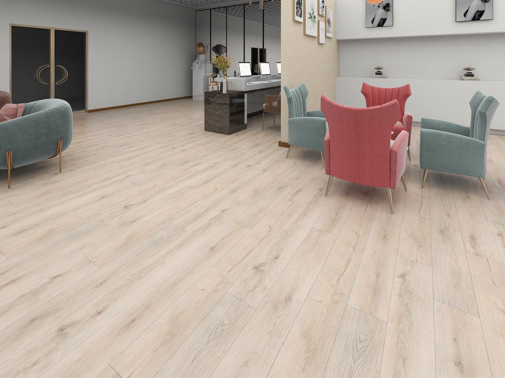 5204 Дуб Лирика