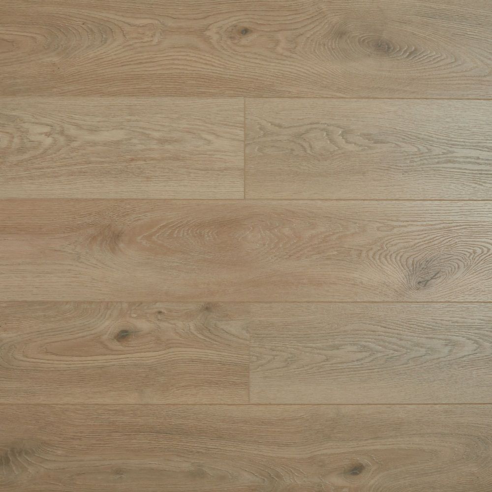 Кварц-винил Betta Shelty SH1703 Дуб Дерби