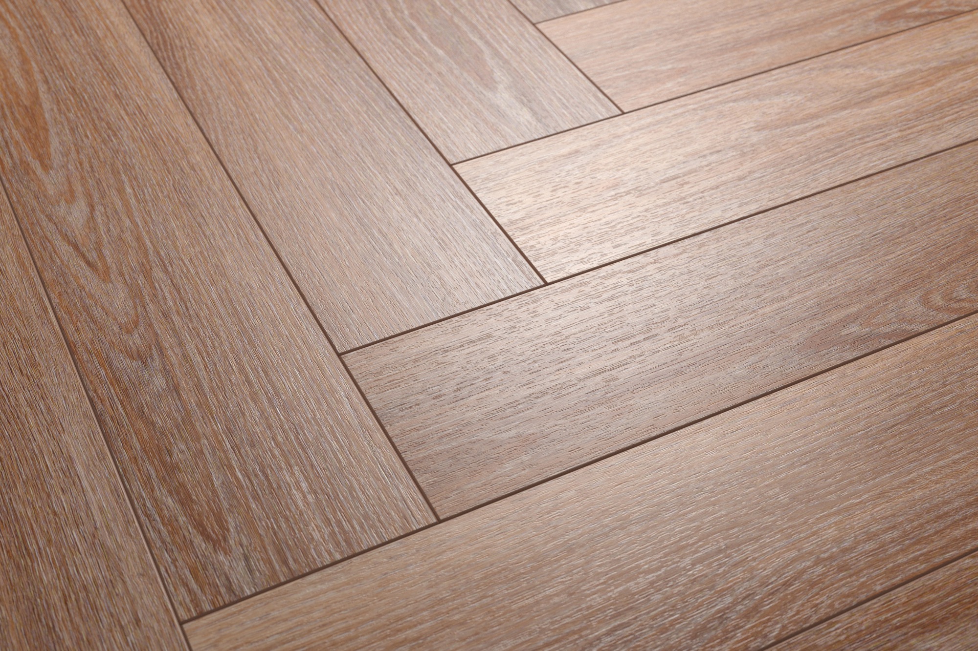 Паркет плюс / Parquet Plus AF6030PQ+