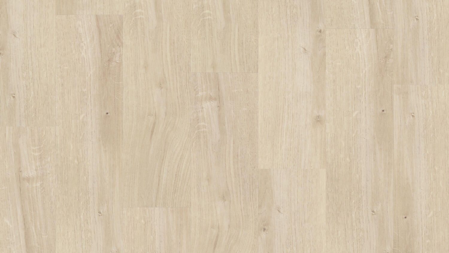 Кварц-винил Tarkett Groove Marvin