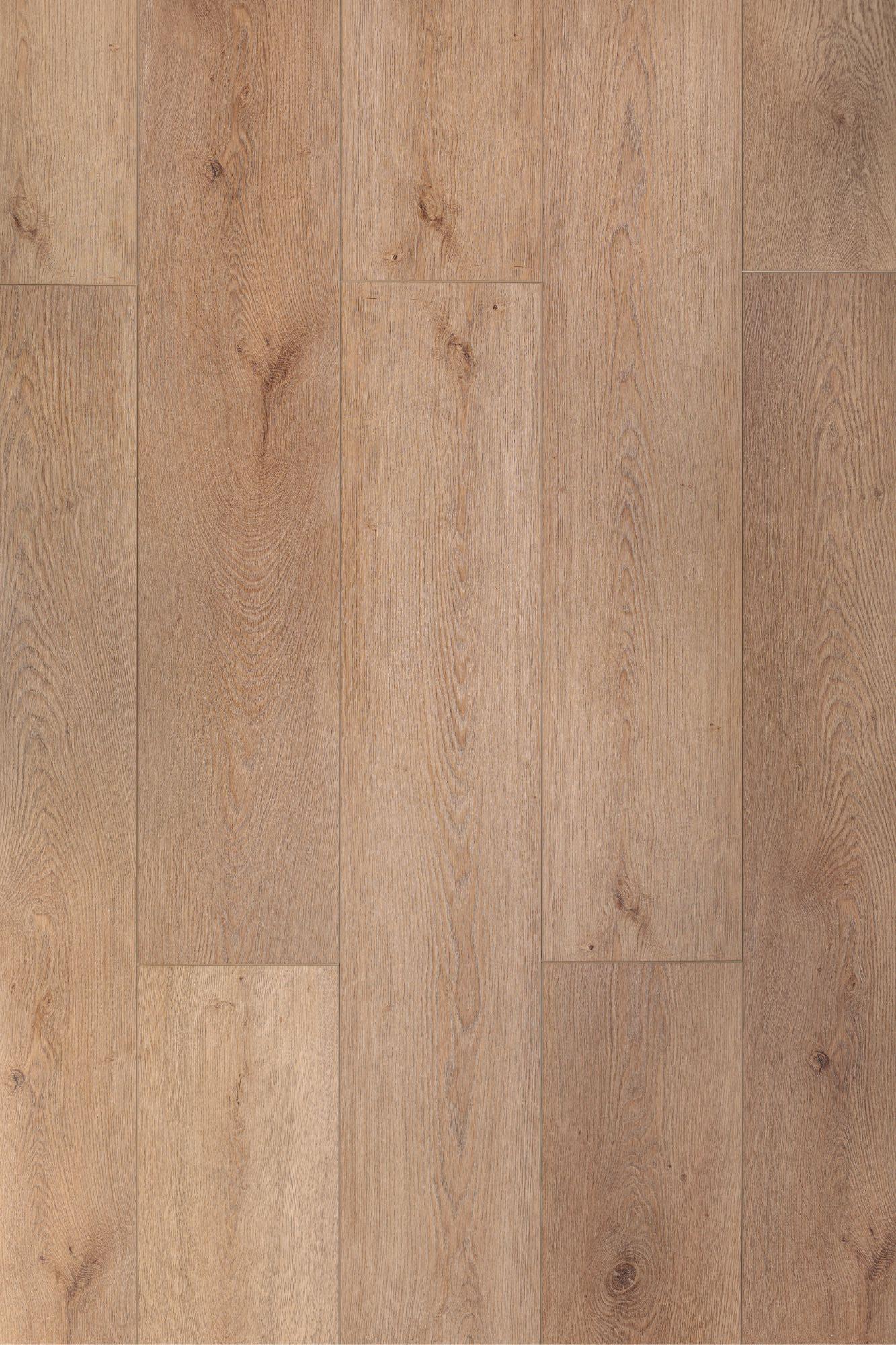 Настоящее дерево ИксИксЭль / Realwood XXL AF8024XXL
