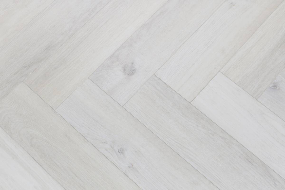 Виниловая плитка (замковая) Betta Chalet A804 Арула