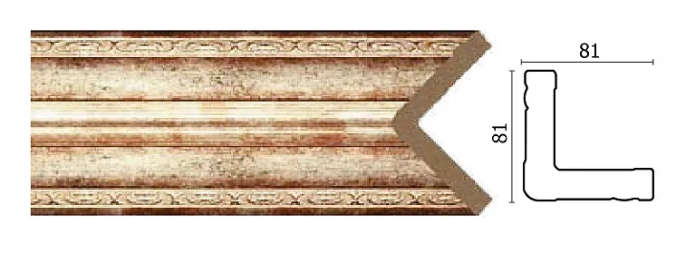 Уголок 140-127