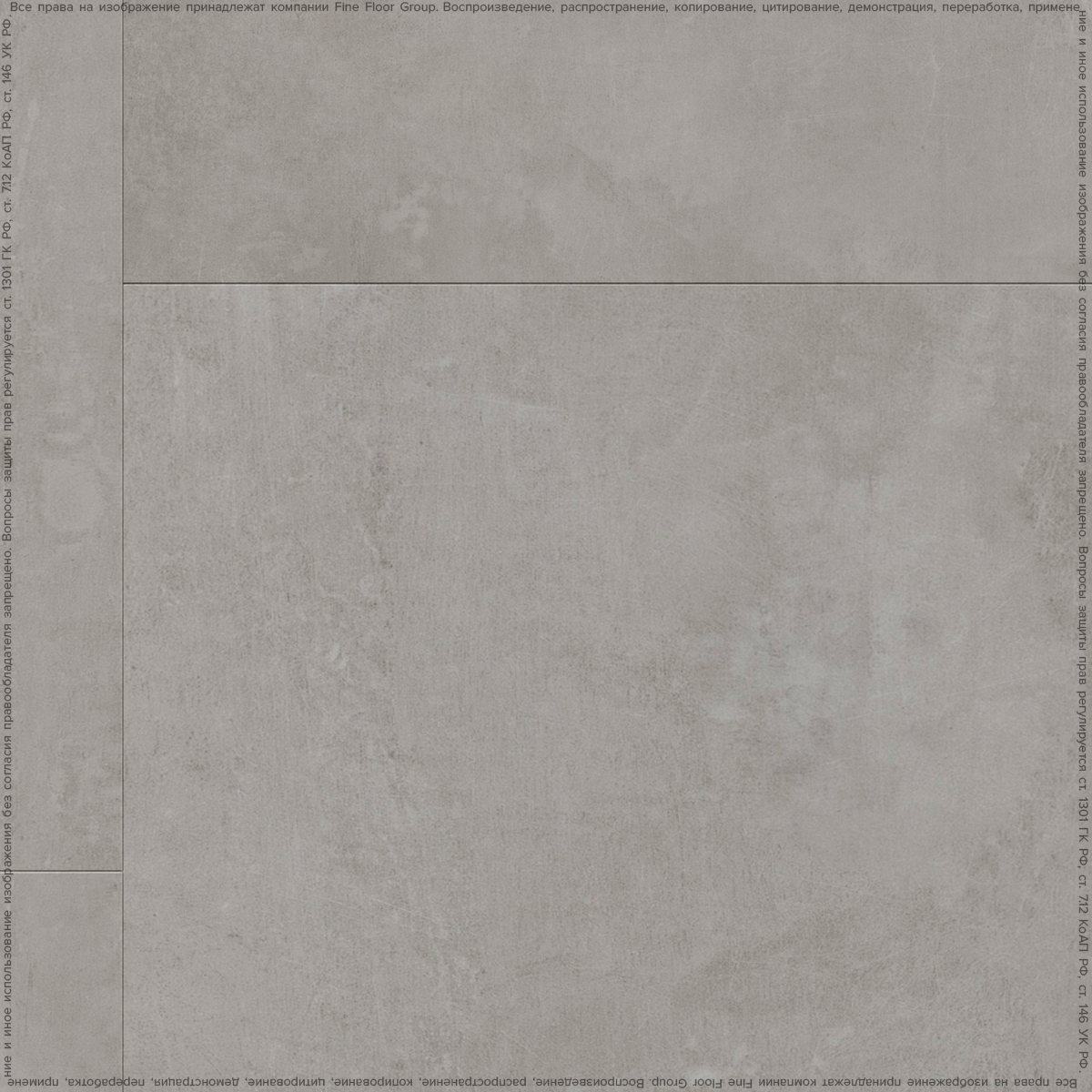 DOLOMITE