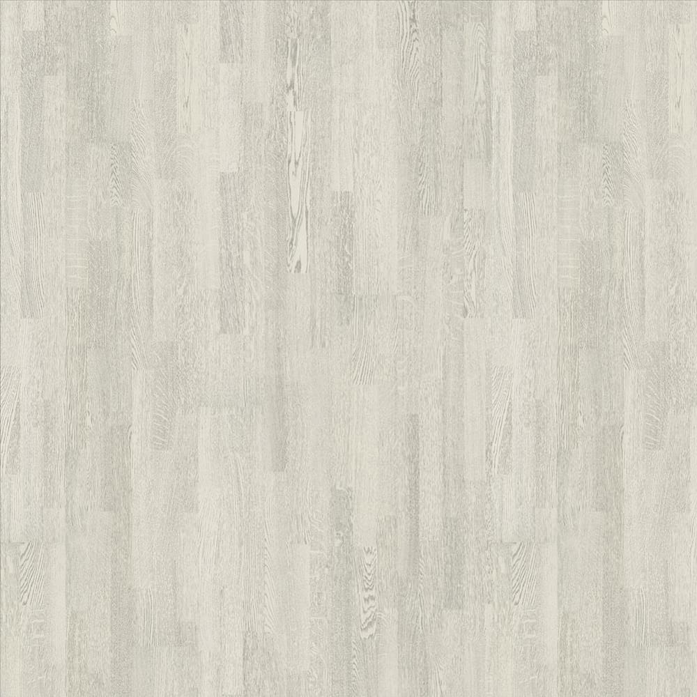 Паркетная доска KARELIA Дуб ELECTRIC LIGHT 3S 2G