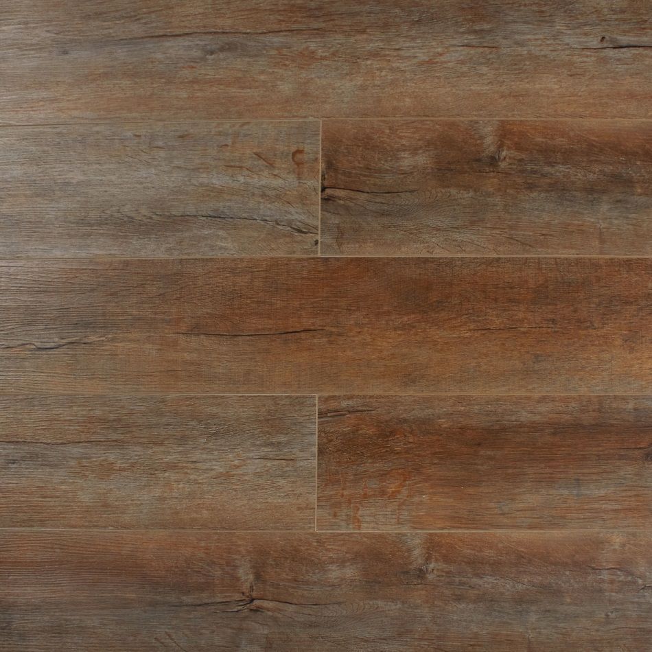 Кварц-винил Royce Sense SE719 Дуб Базилик