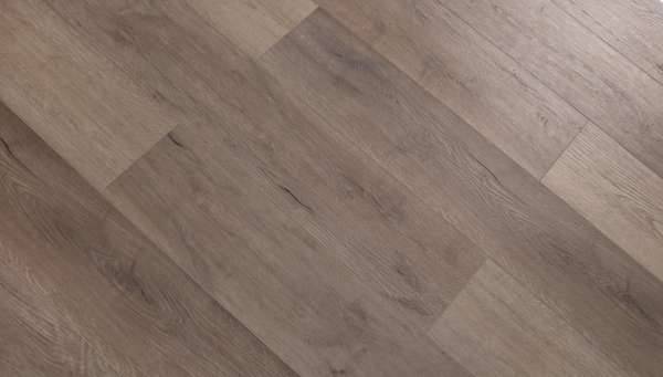 Виниловая плитка (замковая) Betta Villa V111 Дуб Андрия