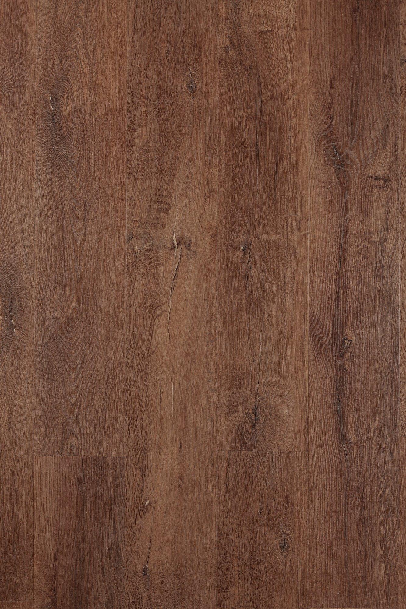 Настоящее дерево / Realwood AF6033