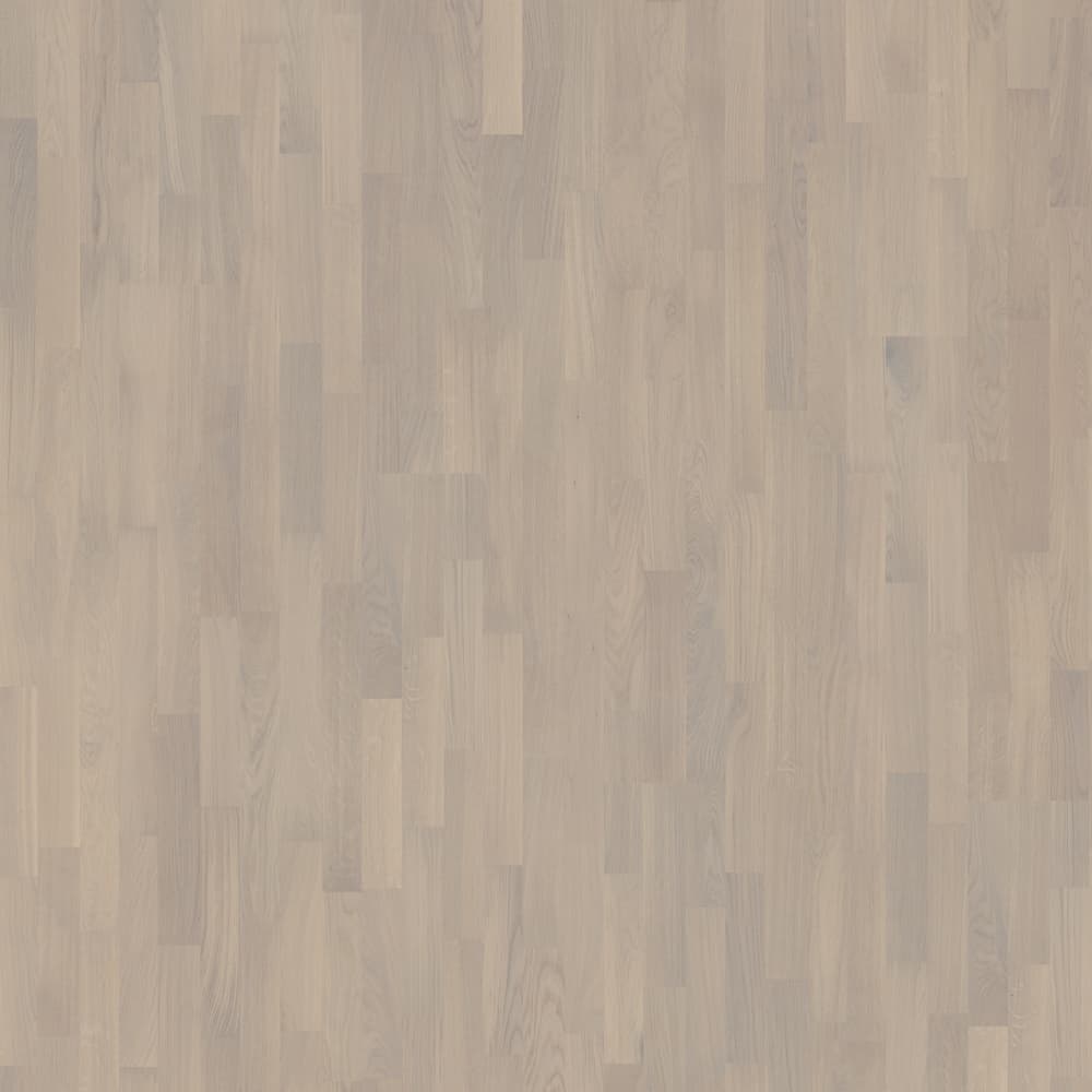 Паркетная доска KARELIA Дуб SOFT WHITE MATT 3S 2G Паркетная доска KARELIA Дуб SOFT WHITE MATT 3S 2G