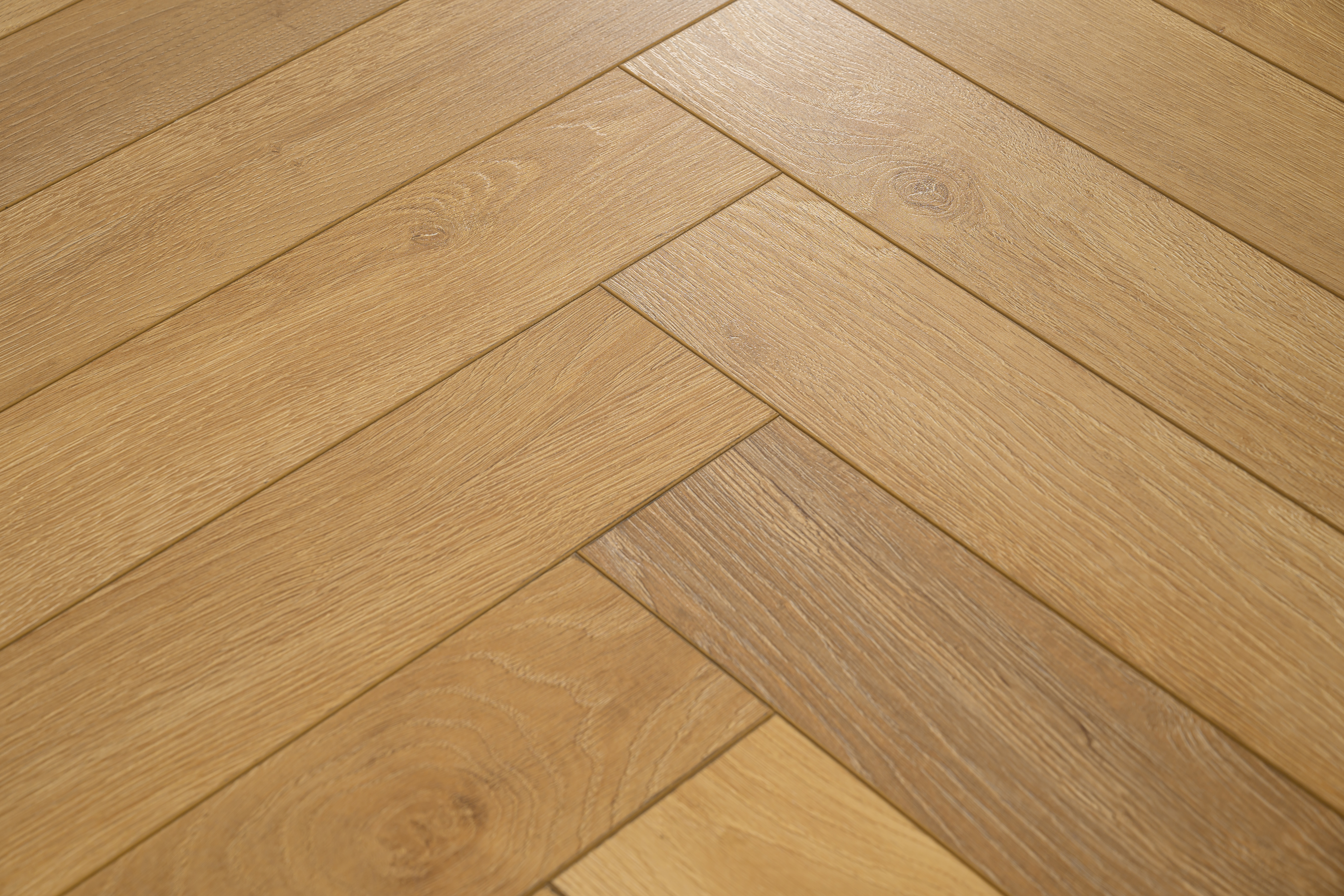 MOST FLOOR Фиеста 5501 Мехико