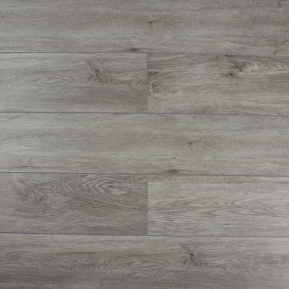 Виниловая плитка (замковая) Royce Jersey J403 Дуб Джеймс