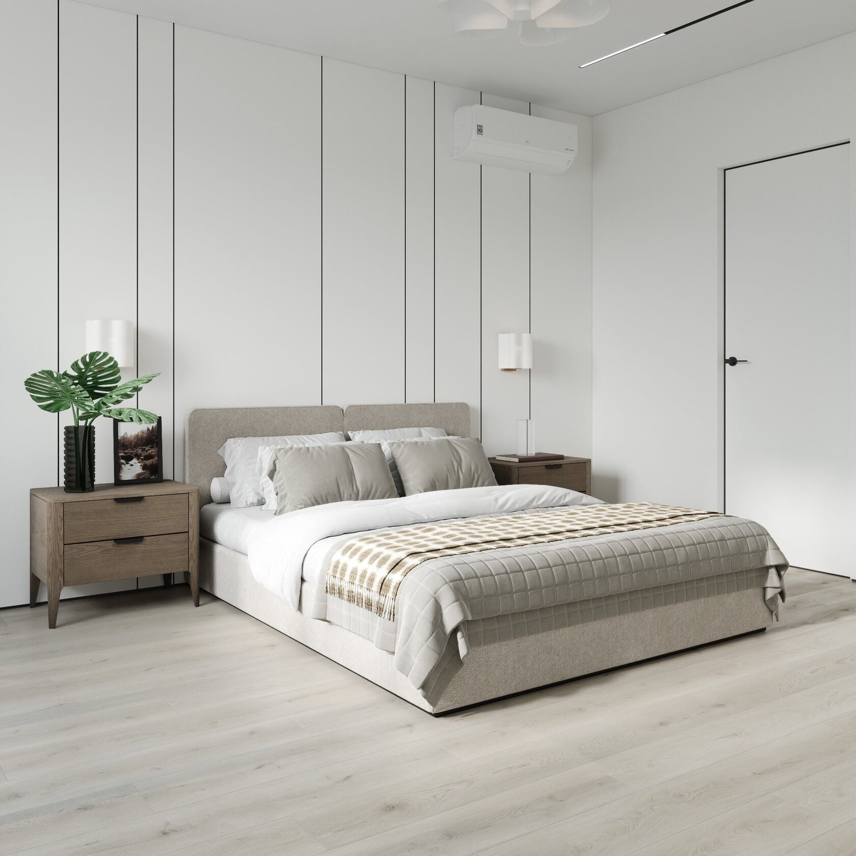 8157 Дуб Вуден