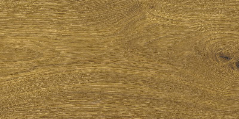 Пробковый пол Oak knotty