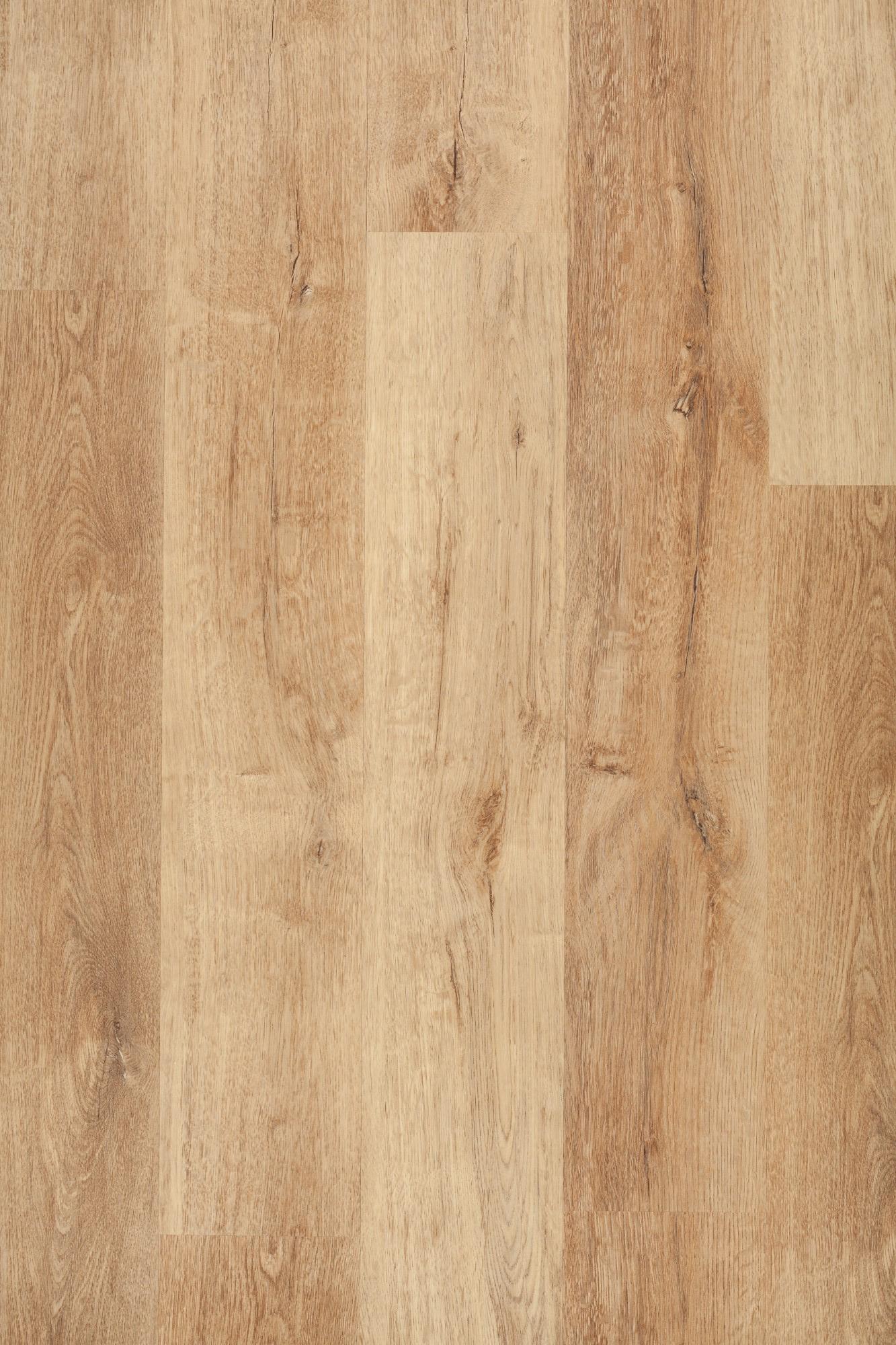 Настоящее дерево / Realwood AF6034