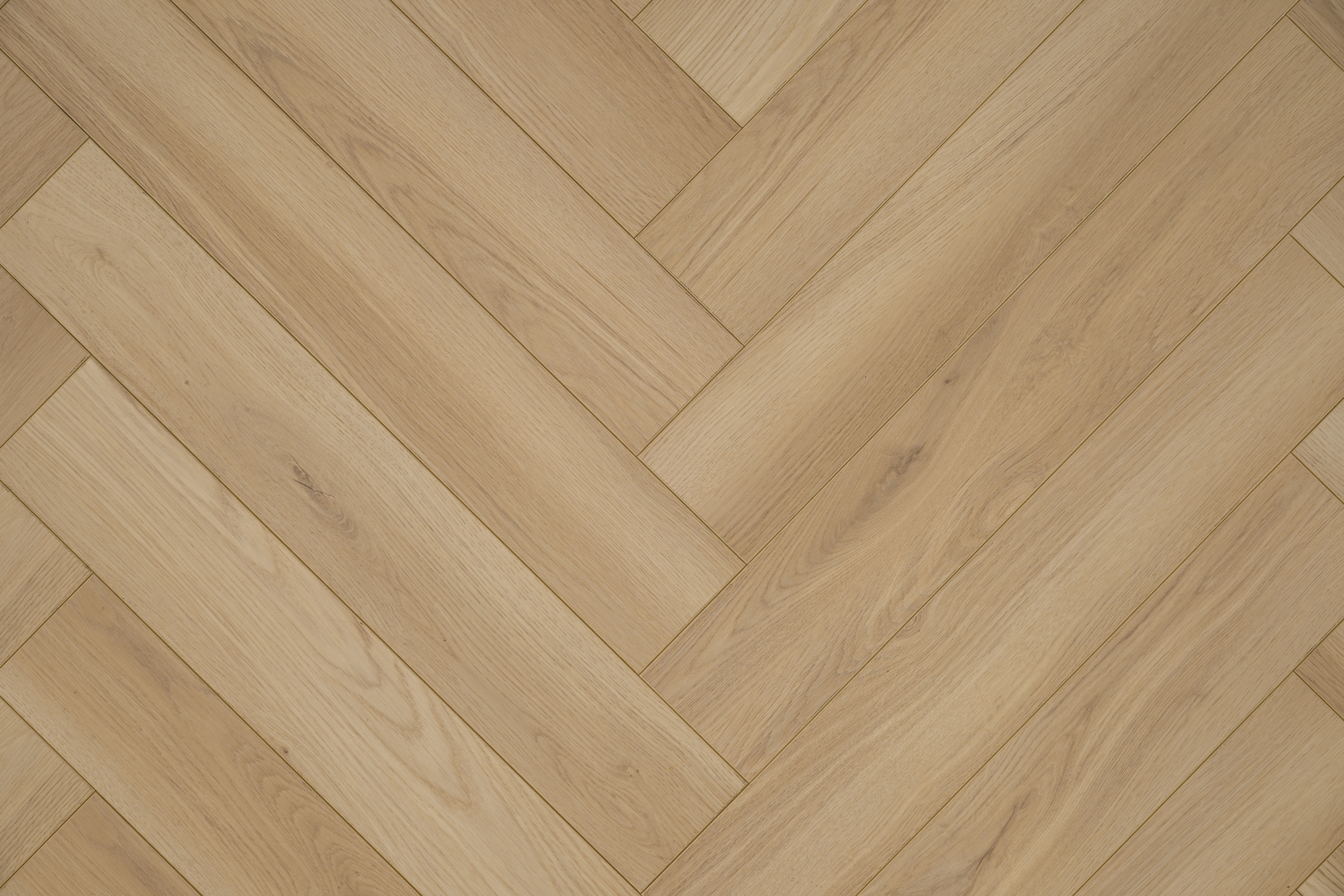 MOST FLOOR Фиеста 5505 Медельин