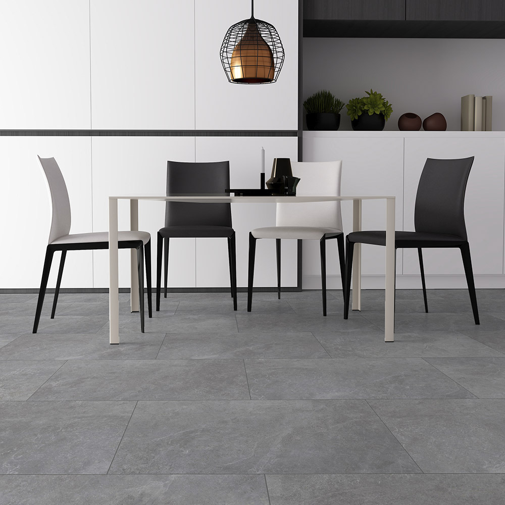 8222 Бетон Электра