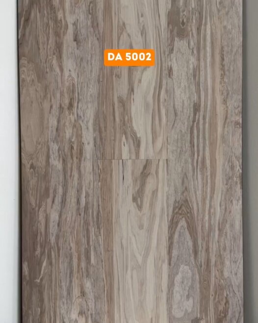 Кварцвиниловая плитка DeART OPTIM DA 5002