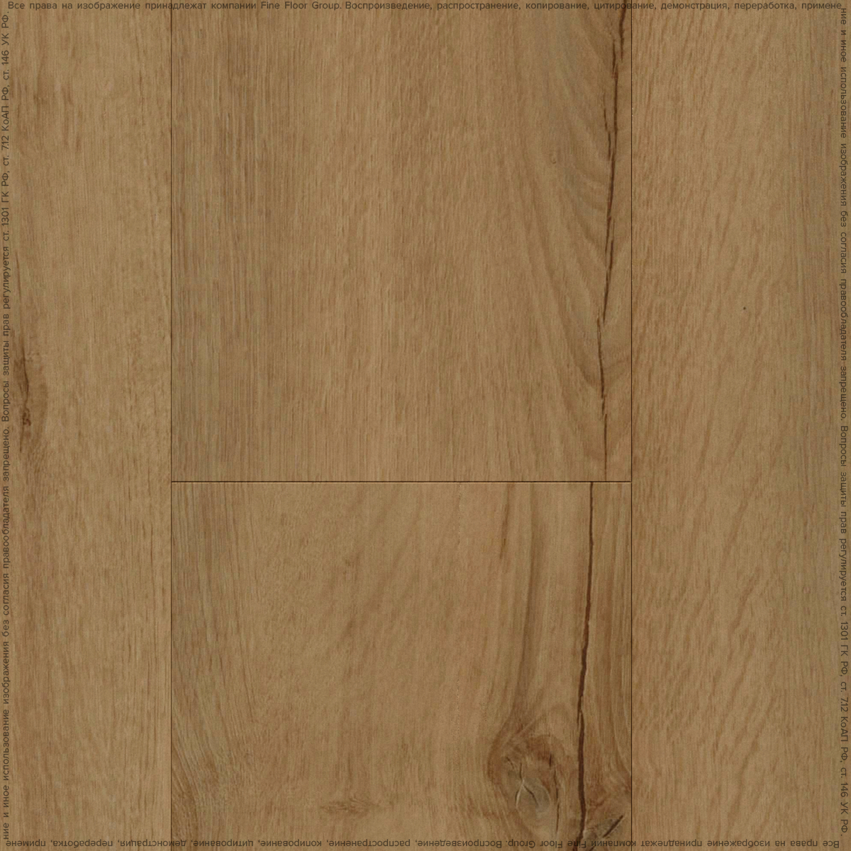 SHELBY OAK