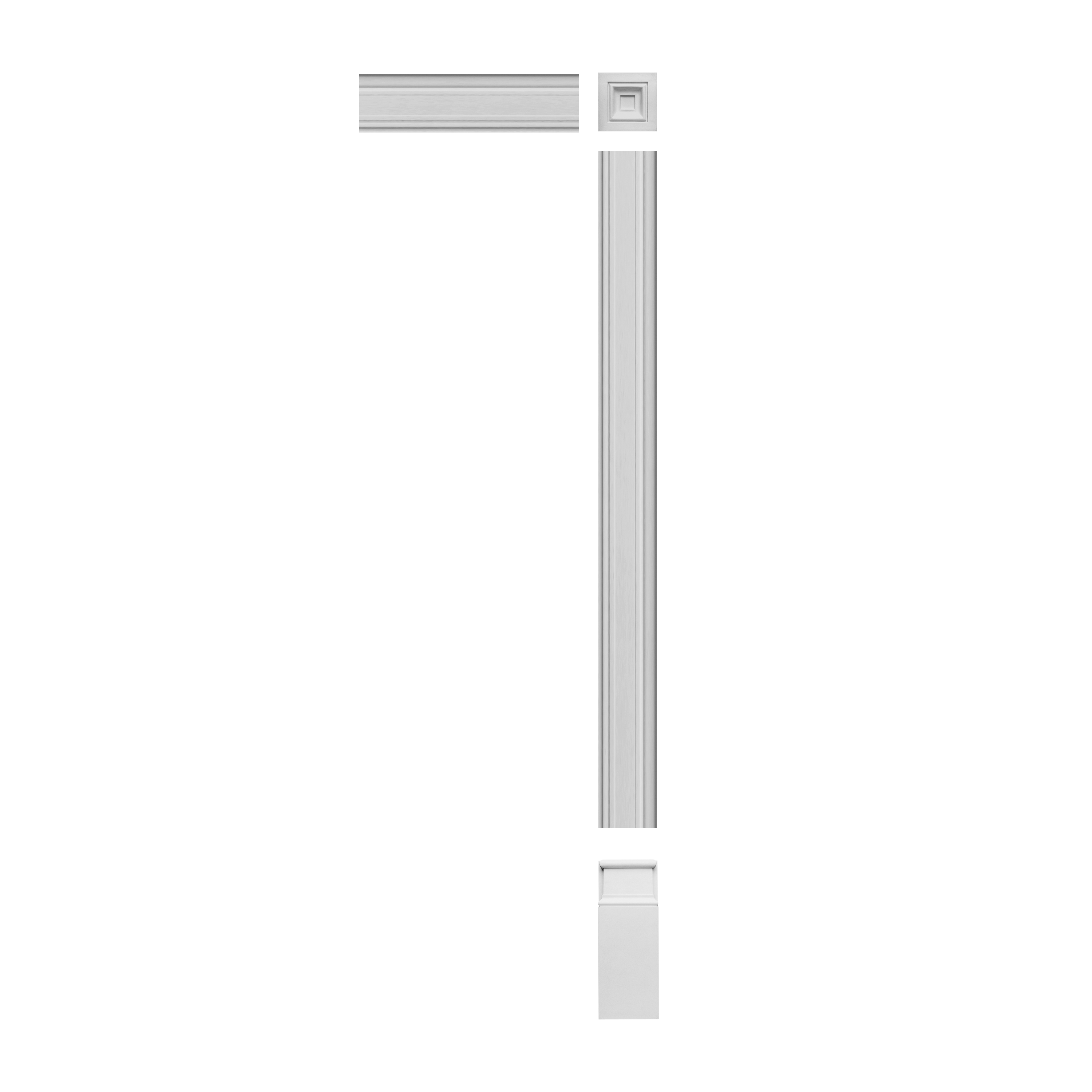 D310