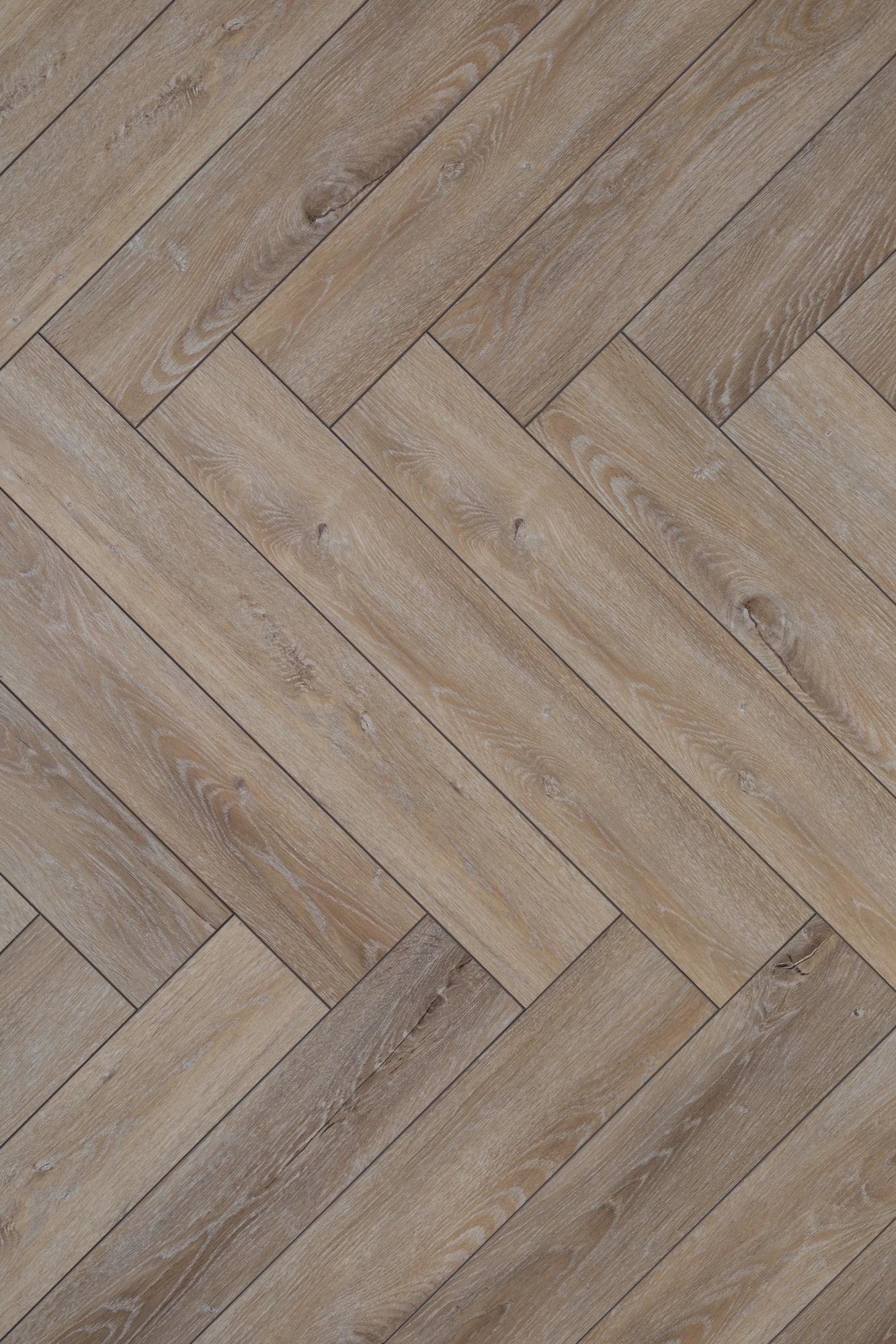 Паркет плюс / Parquet Plus AF6018PQ+