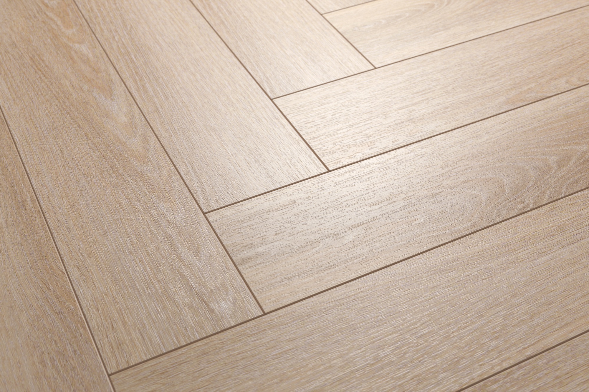 Паркет плюс / Parquet Plus AF6028PQ+ Паркет плюс / Parquet Plus AF6028PQ+