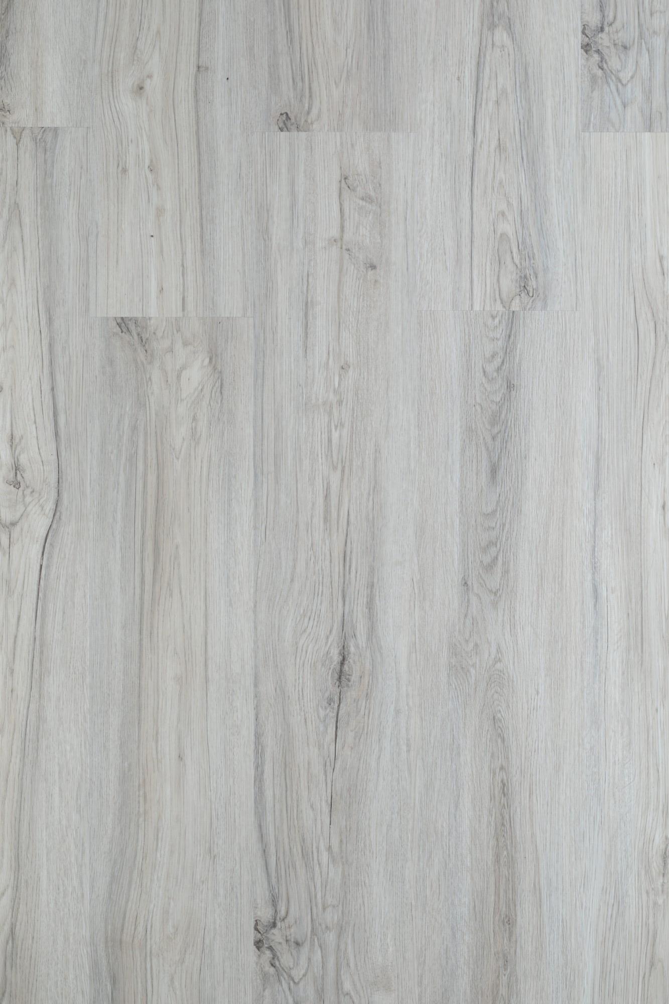 Кварц / Quartz AF3504QV Кварц / Quartz AF3504QV