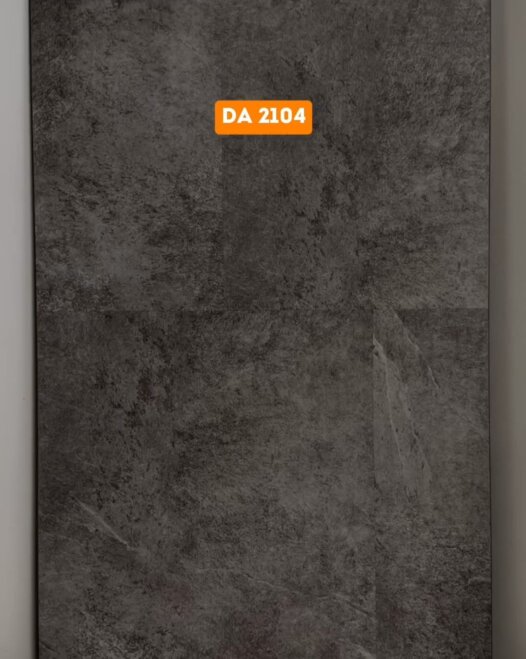 Кварцвиниловая плитка DeART OPTIM DA 2104