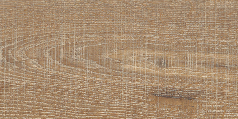 Пробковый пол Japanese Oak Graggy
