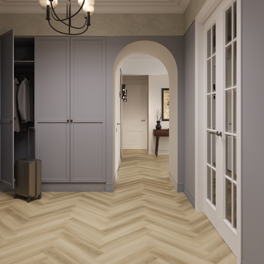 3661 Таинственная звезда