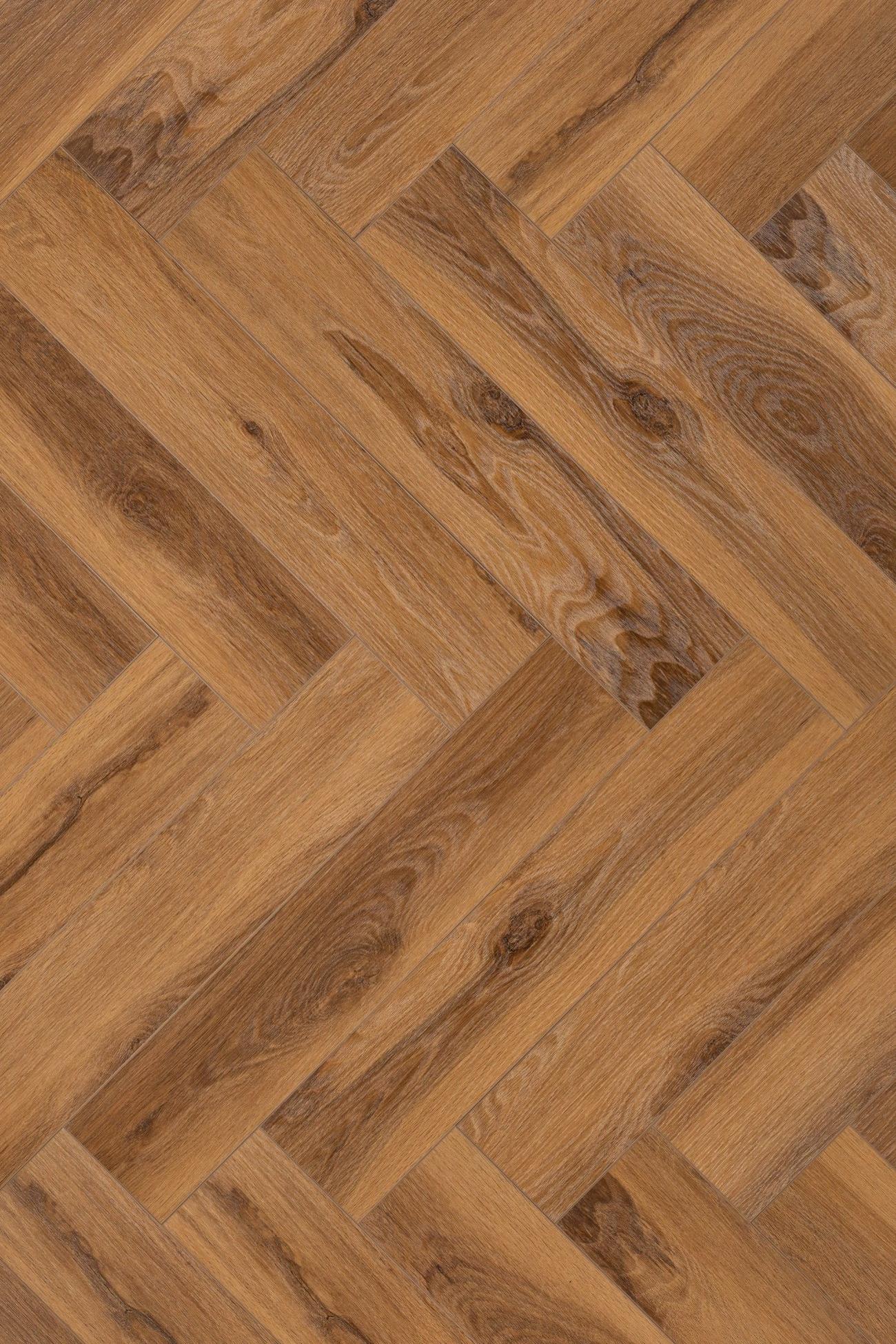 Космос Паркет легкий / Space Parquet Light AF4509PQL