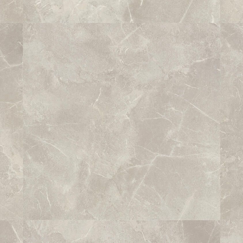 Кварц-винил Tarkett Groove Roy