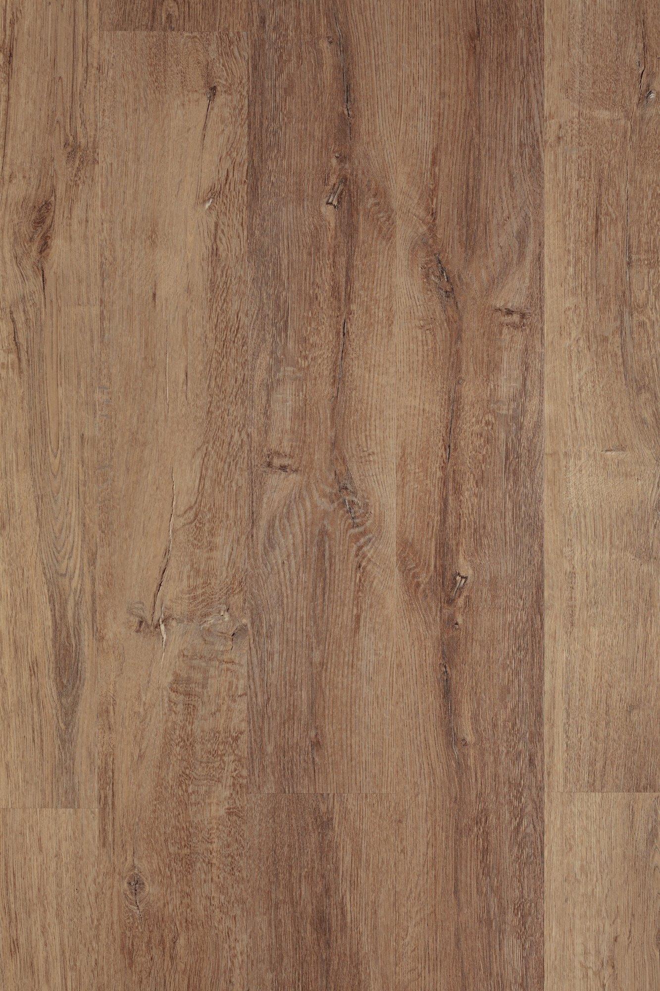 Настоящее дерево / Realwood AF6032