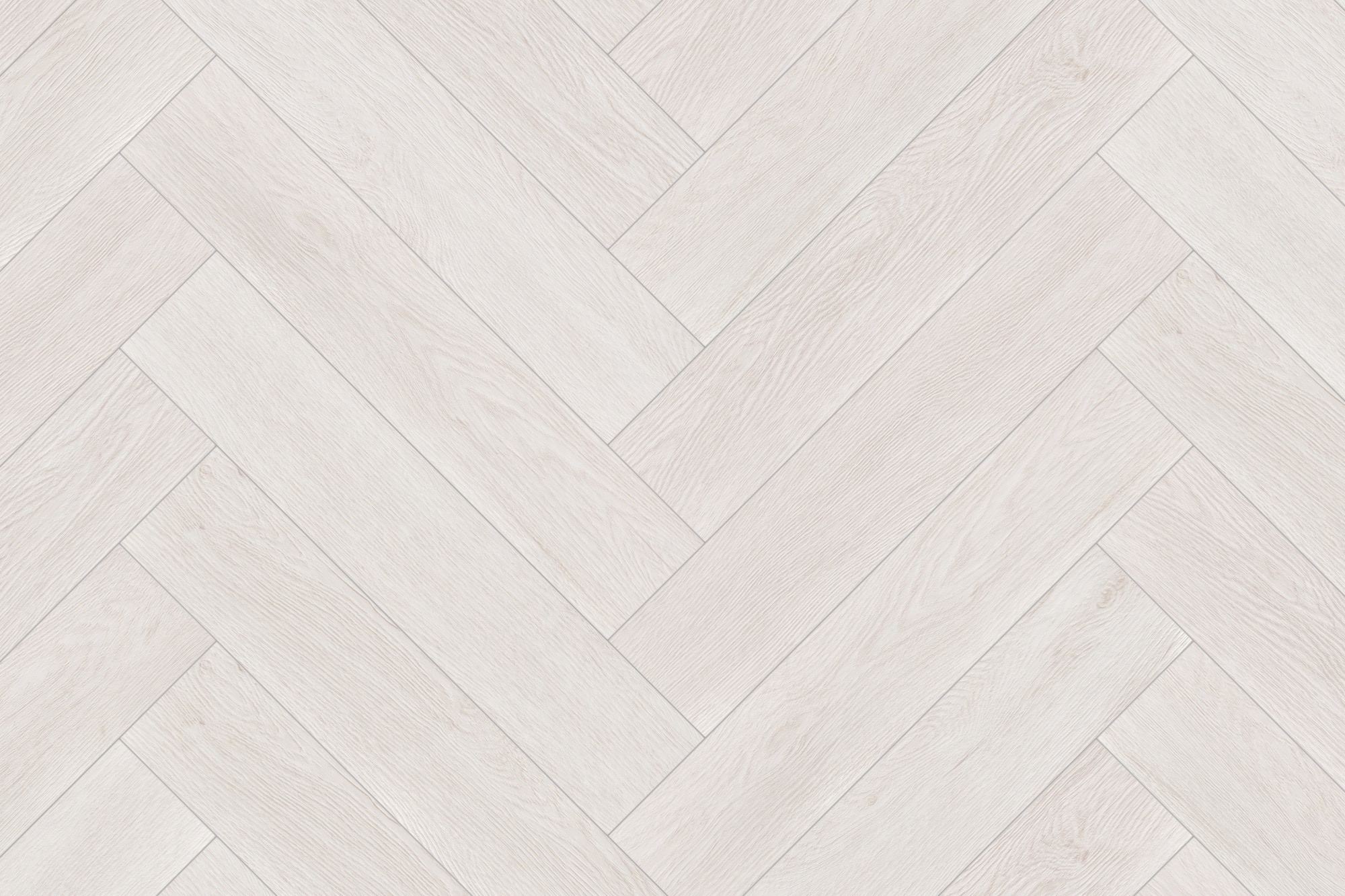Космос Паркет легкий лимитированный выпуск / Space Parquet Light Limited Edition AF4541PQLE