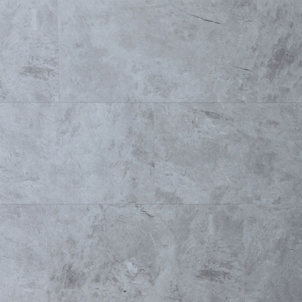 Кварц-винил Amadei Redstone R1916 Бетон Хоршам