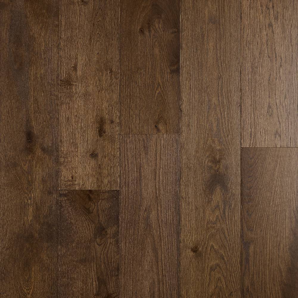 Паркетная доска Royal Parket от 390 до 1500х130х13мм Дуб Натур Флэйм лак Паркетная доска Royal Parket от 390 до 1500х130х13мм Дуб Натур Флэйм лак