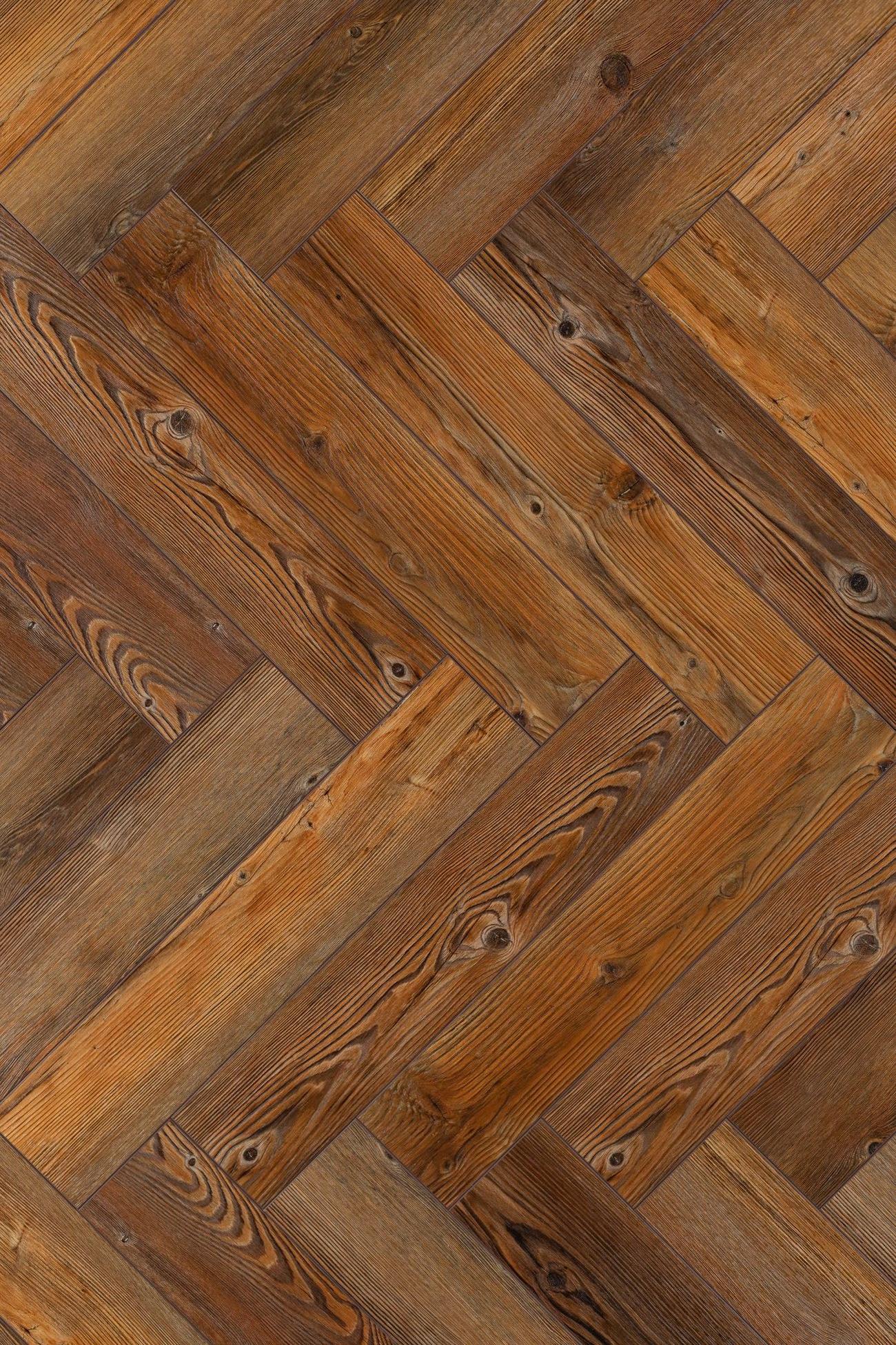 Космос Паркет легкий / Space Parquet Light AF4518PQL