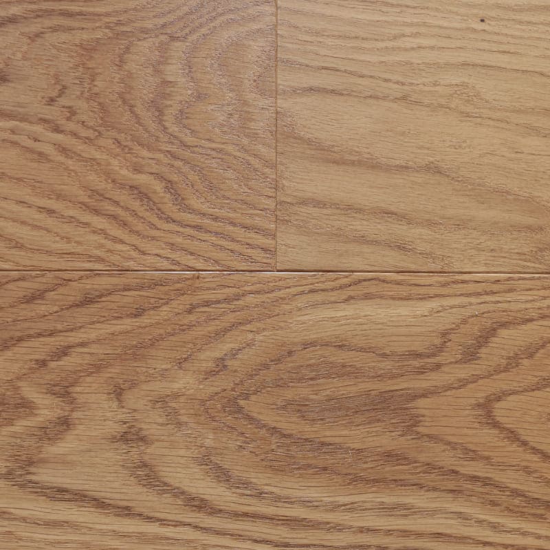 Паркетная доска AlixFloor Дуб золотой натуральный