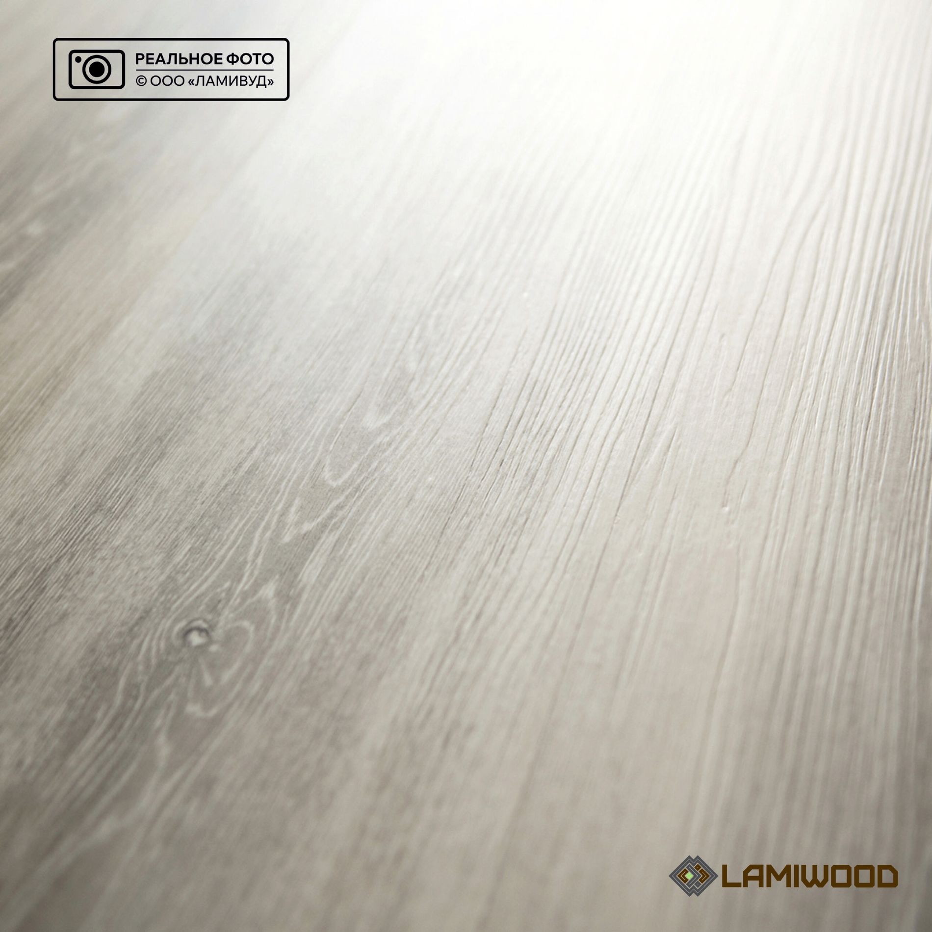 КВАРЦВУД (QUARTZWOOD) Q-13 Дуб Квинс