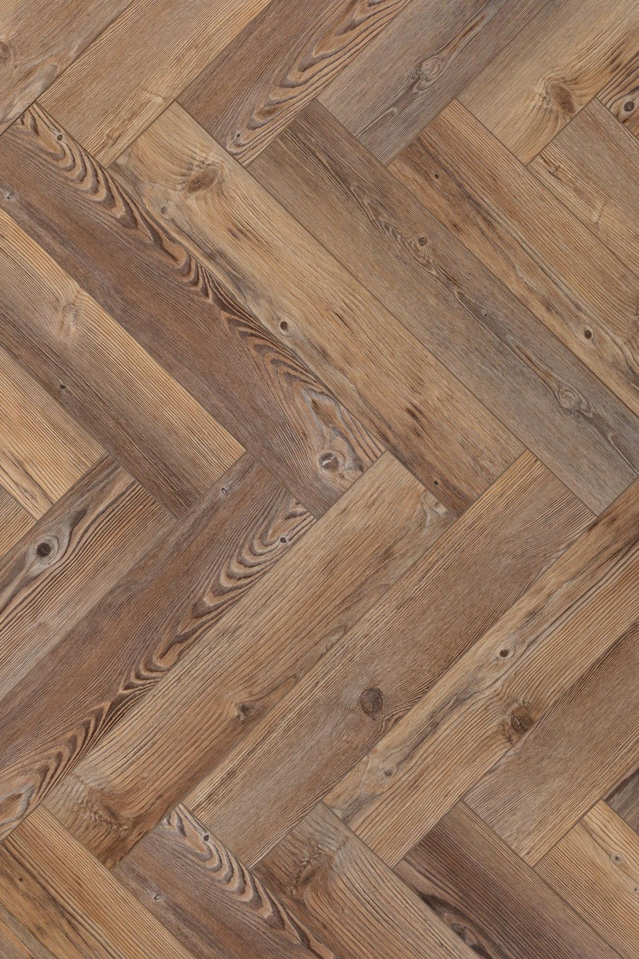 Космос Паркет легкий / Space Parquet Light AF4517PQL